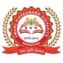 Swami Vivekanand Vidyapith