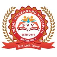 Swami Vivekanand Vidyapith