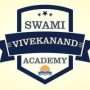 Swami Vivekanand Vidyapith [Bihar]