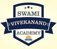 Swami Vivekanand Vidyapith [Bihar]