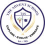 The Advent School