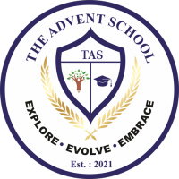 The Advent School