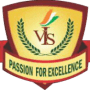 Vanasthali International School