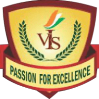 Vanasthali International School