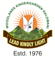 Woodland Senior Secondary High School