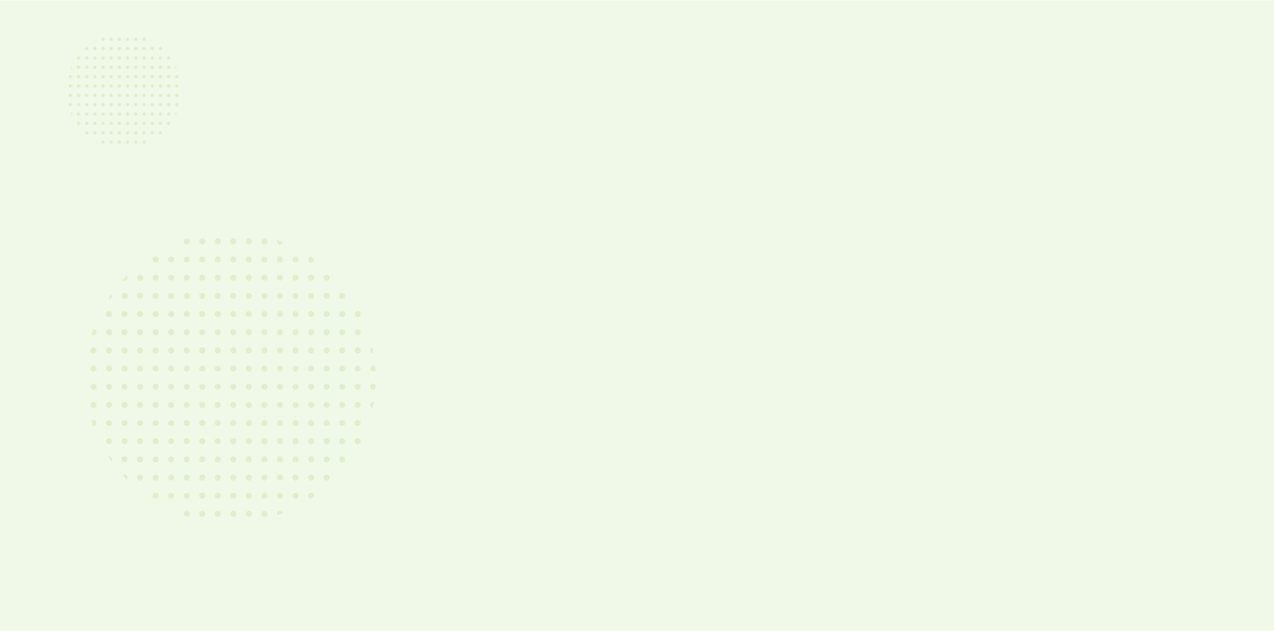 sweedu slider background image