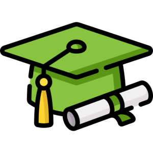 university icon