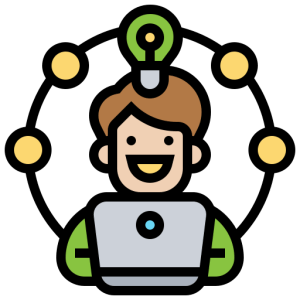 administrator