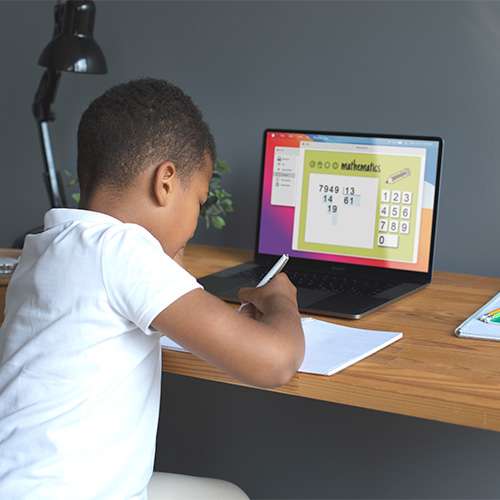 https://sweedu.com/wp-content/uploads/2023/06/digital_eduction.jpg