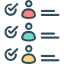 iconsweedu featured icon 27