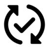 iconhttps://sweedu.com/wp-content/uploads/2023/08/changes.png