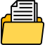 sweedu features icon 26