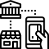 https://sweedu.com/wp-content/uploads/2023/08/gateway.png