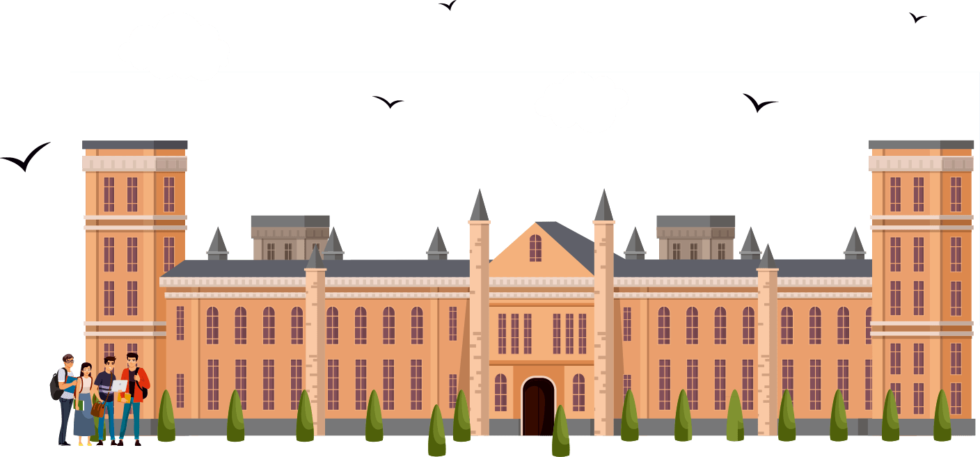 call to action university softwarersity