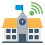 sweedu features icon 26