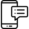 iconhttps://sweedu.com/wp-content/uploads/2023/08/sms.png