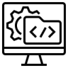 icon`https://sweedu.com/wp-content/uploads/2023/08/software-development.png