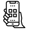 iconhttps://sweedu.com/wp-content/uploads/2023/08/test.png