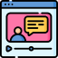 iconsweedu featured 27